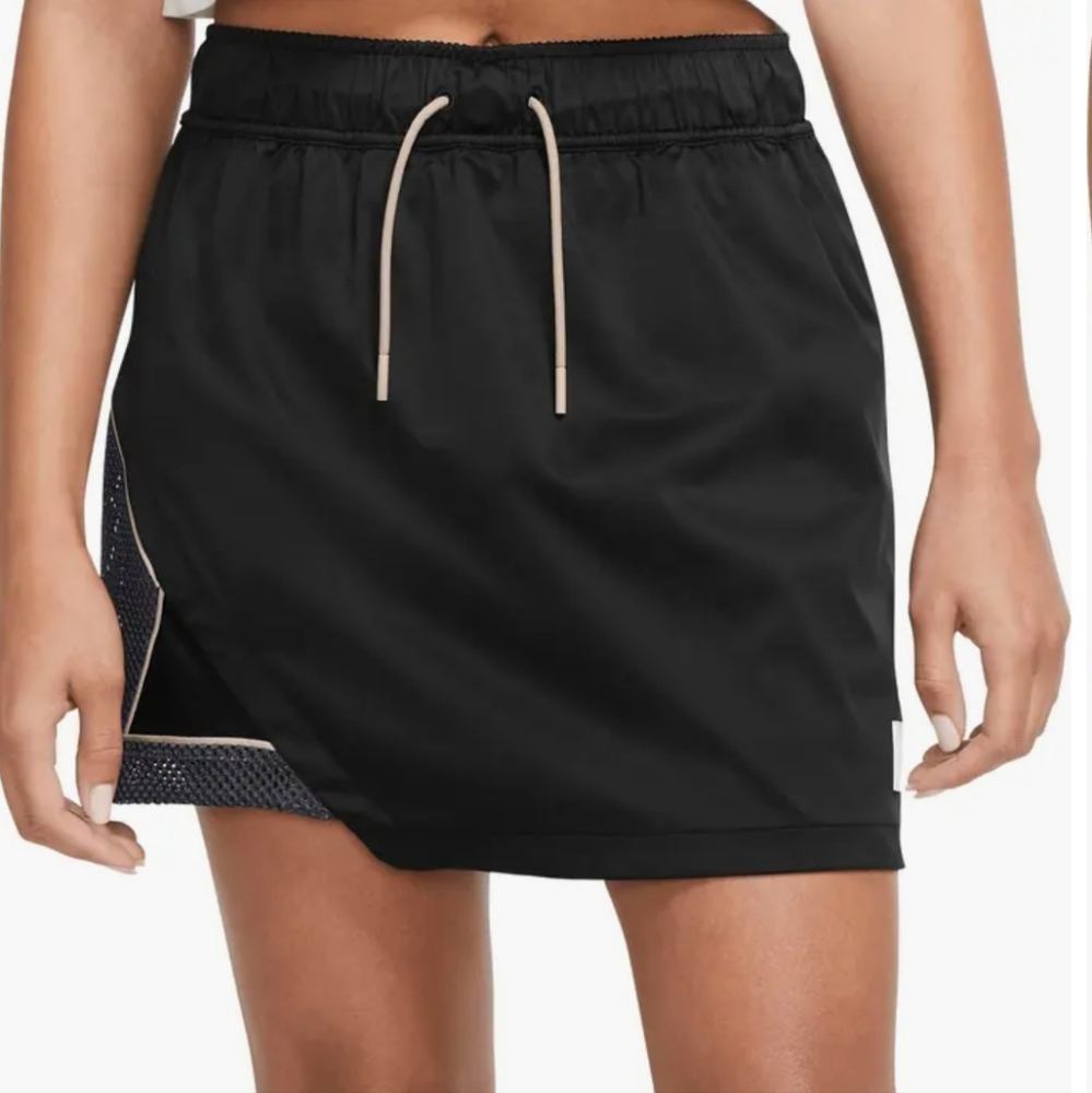 Nike Air Jordan Flight Essentials 2-in-1 Skort skirt